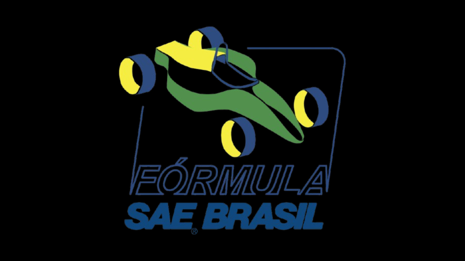 Faraday E-Racing SAE Brasil