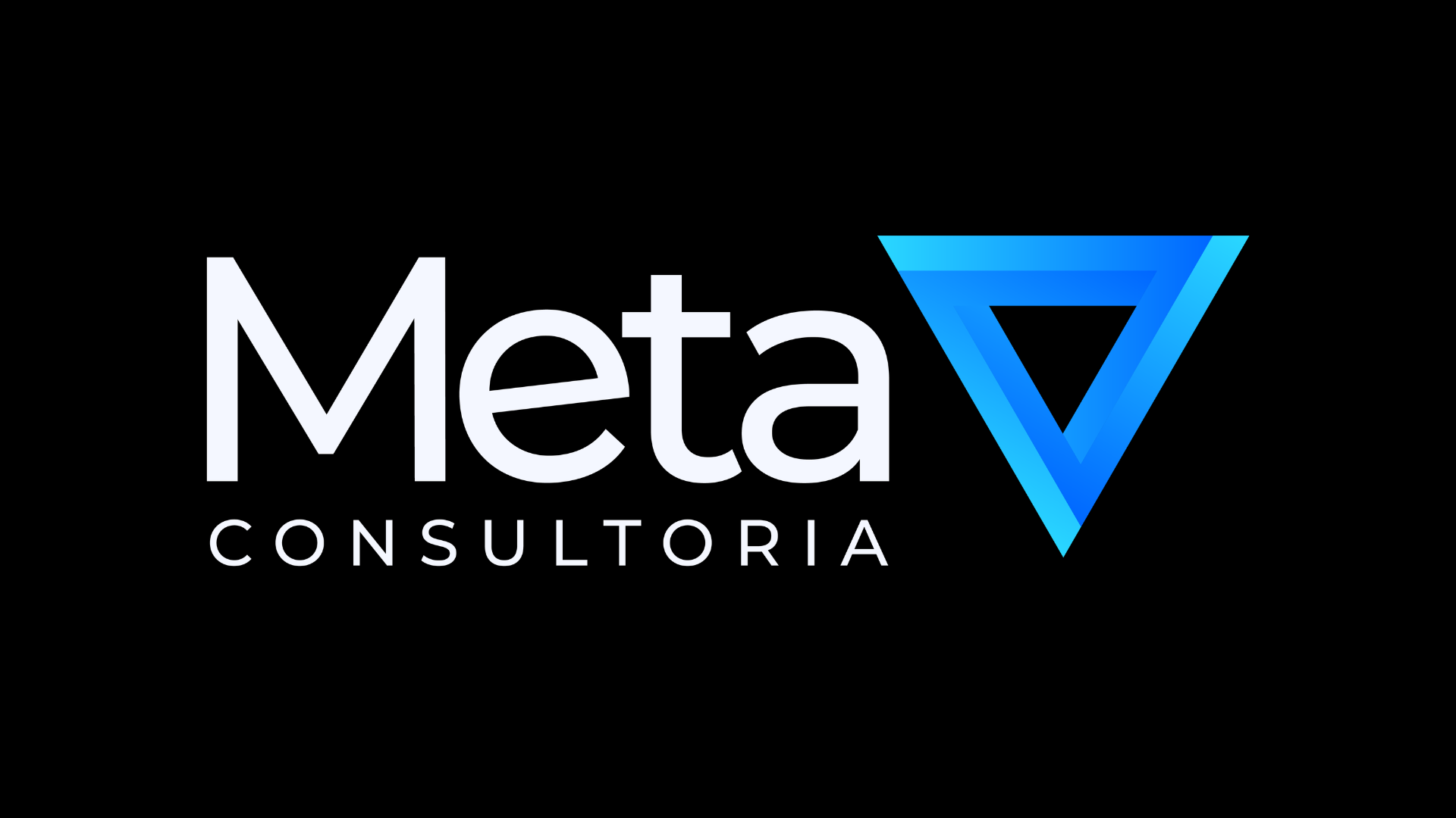 Meta Consultoria patrocinadora da Faraday E-Racing UFF