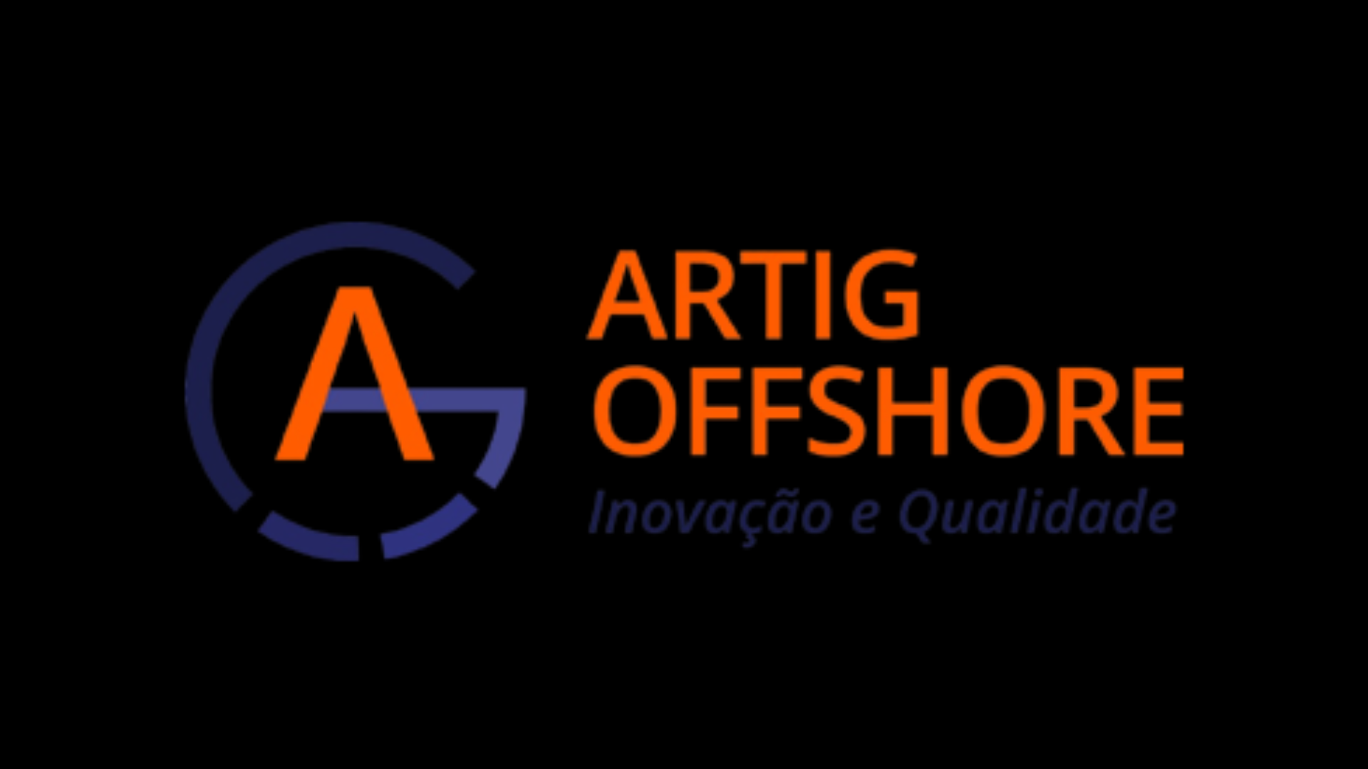 ARTIG OFFSHORE patrocinadora da Faraday E-Racing UFF