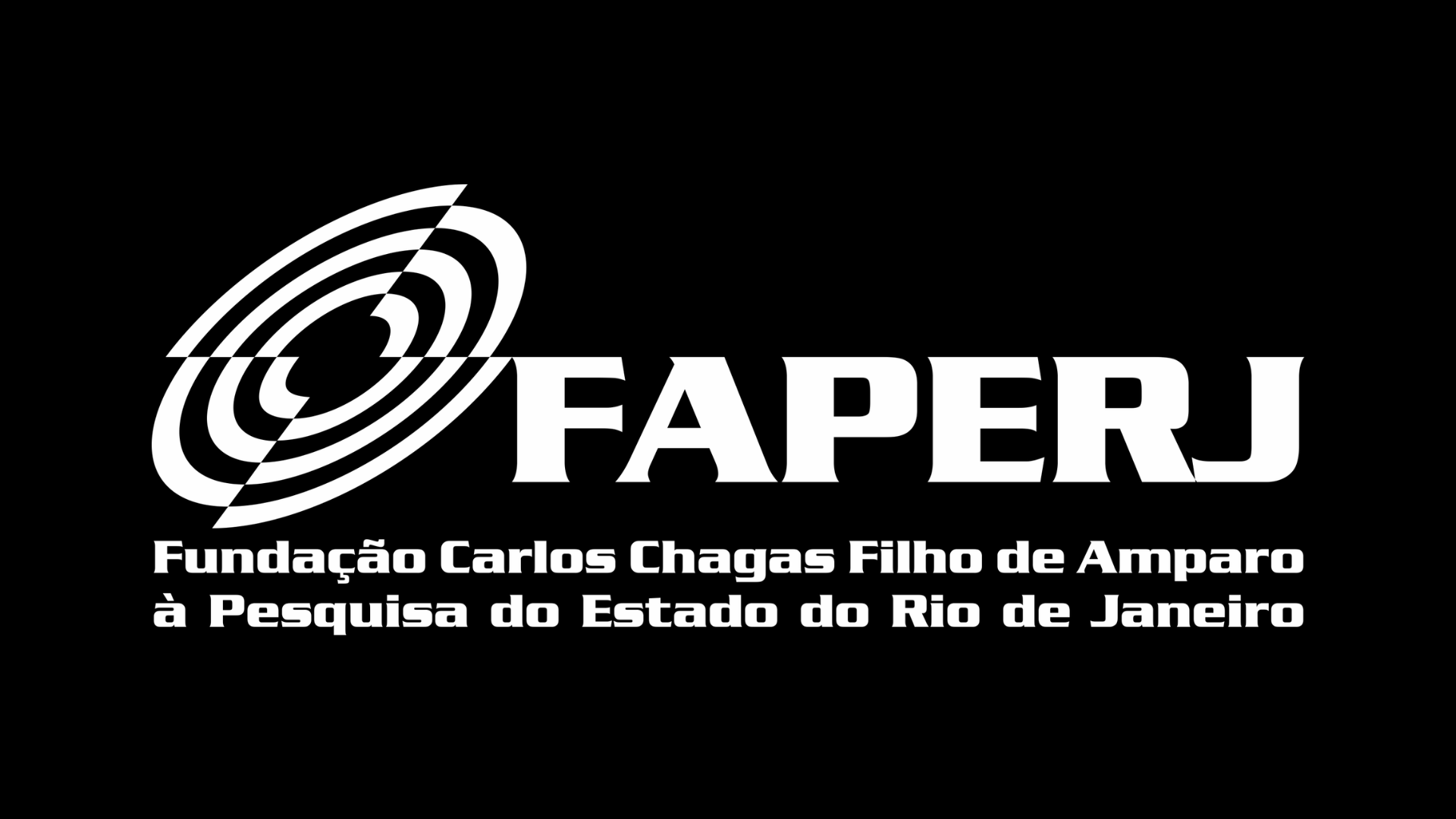 FAPERJ patrocinadora da Faraday E-Racing UFF