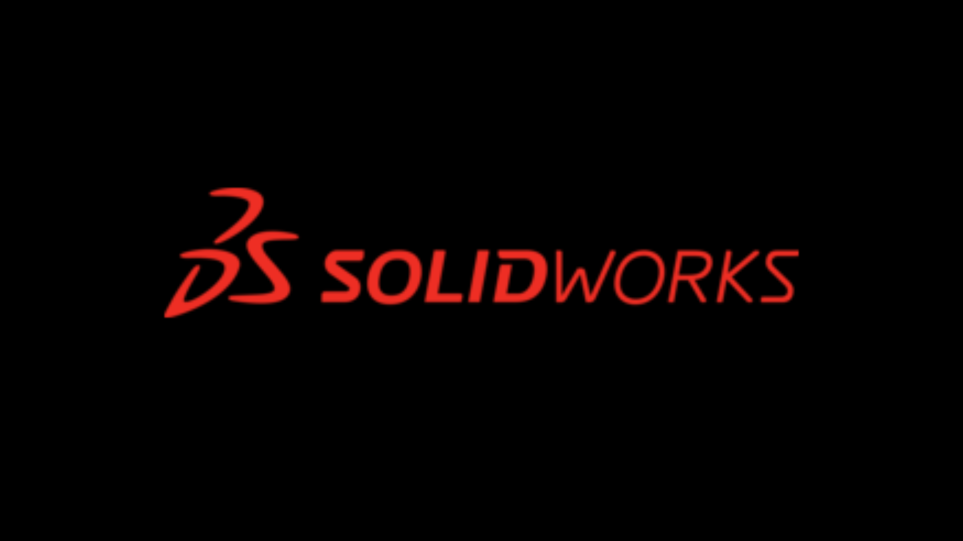 Solid Works patrocinadora da Faraday E-Racing UFF