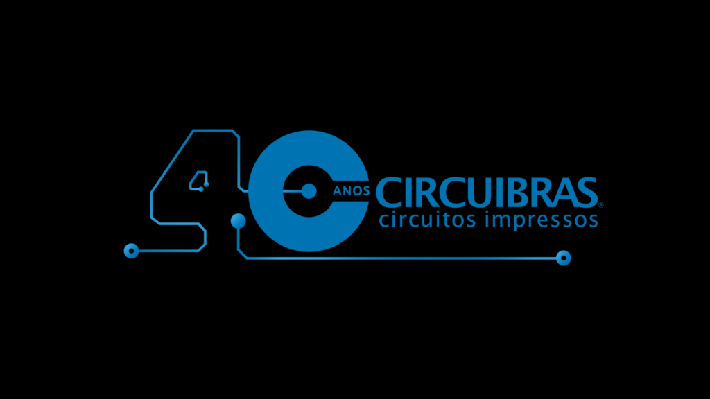 Circuibras_faraday