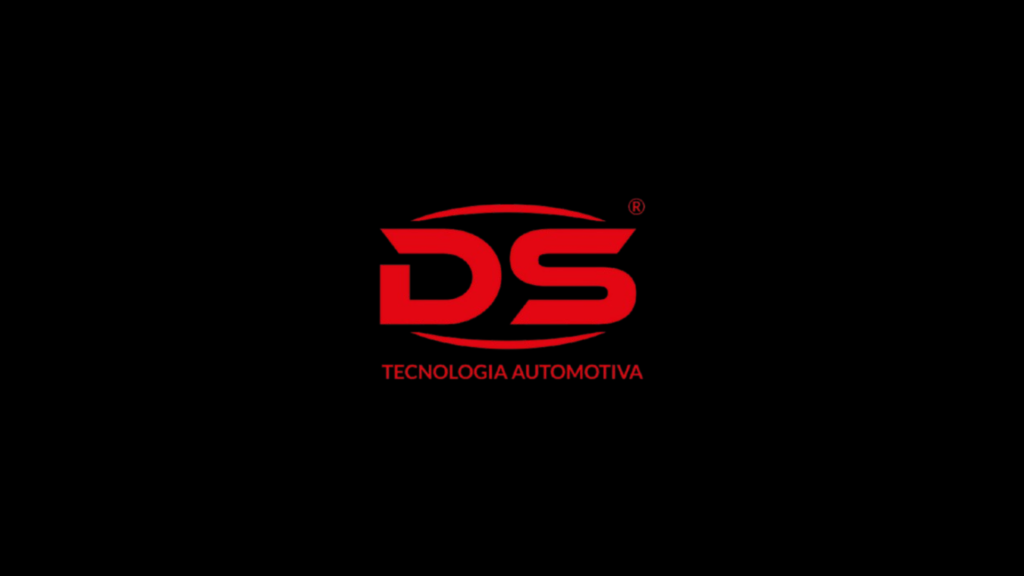 DS_FARADAY