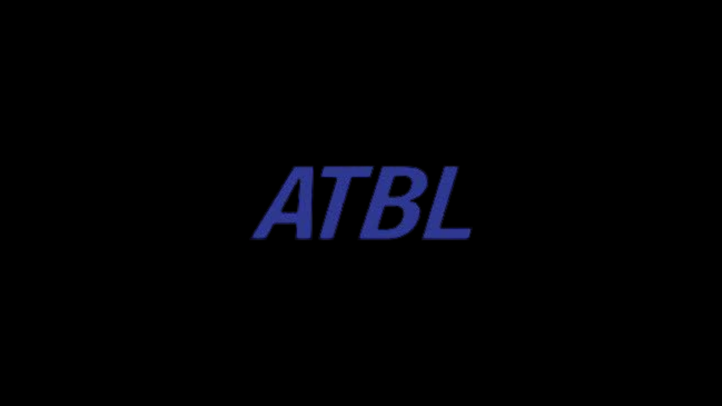 ATBL_Faraday