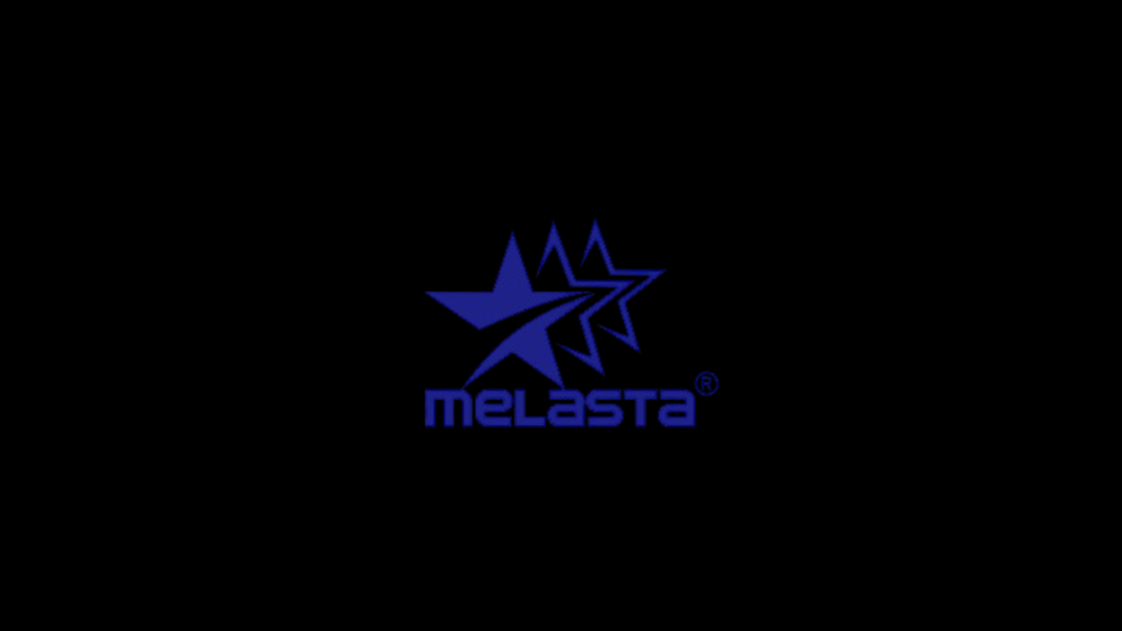 Melasta_faraday