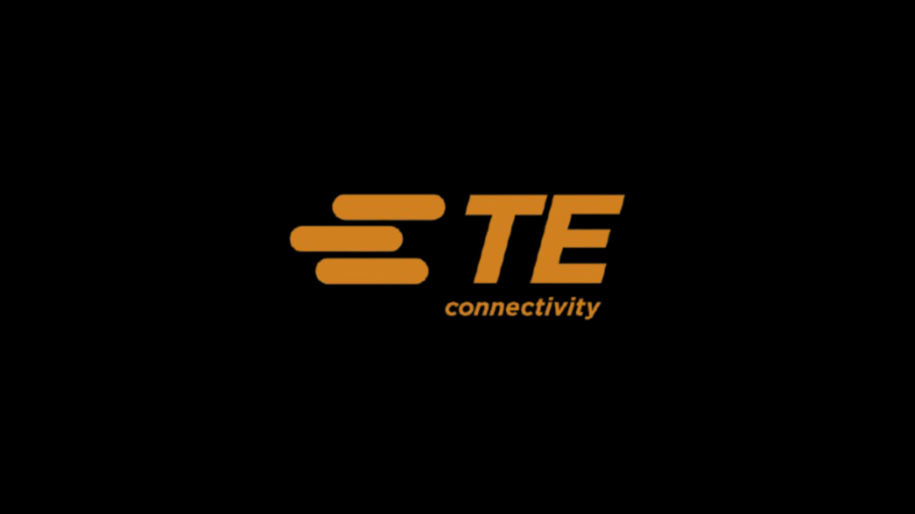 TE connectivity