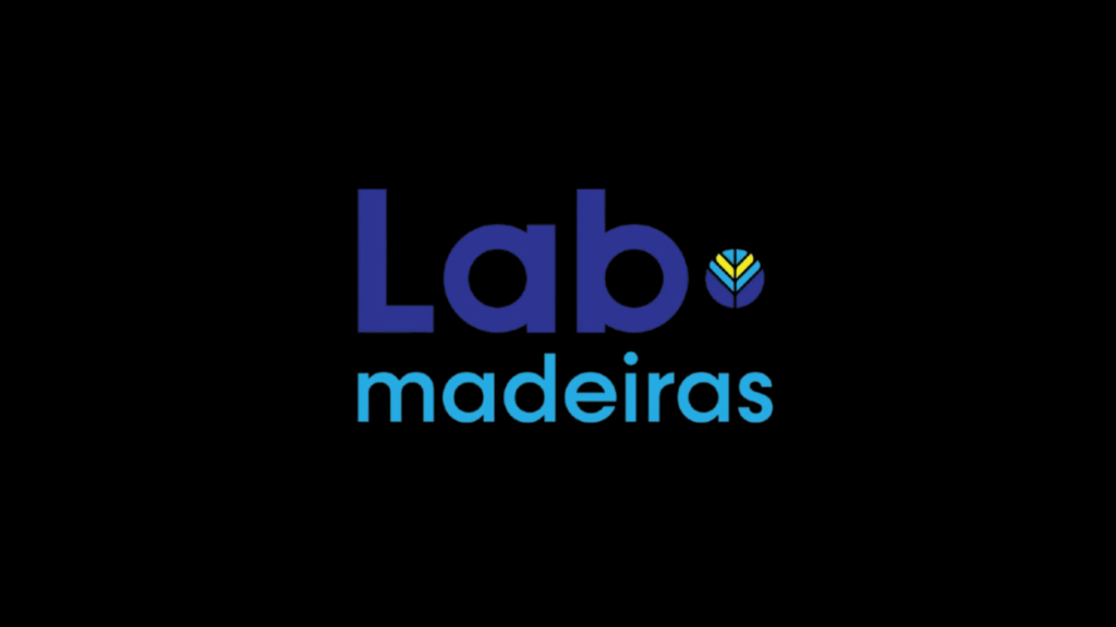 Labmadeiras_faraday