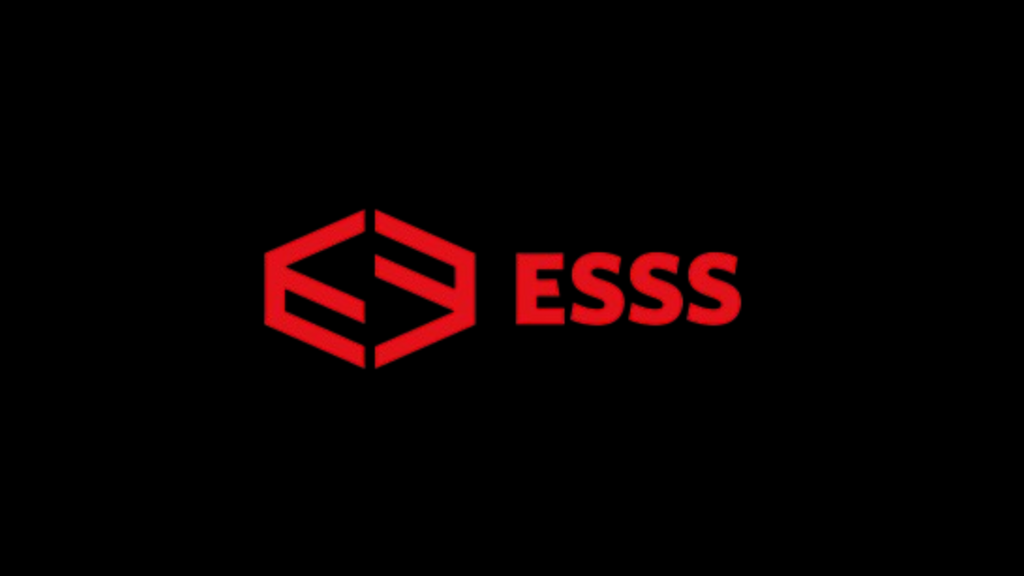 esss_faraday