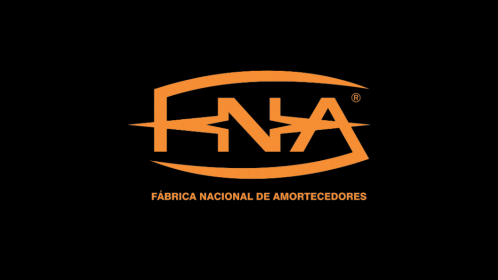 FNA_Faraday