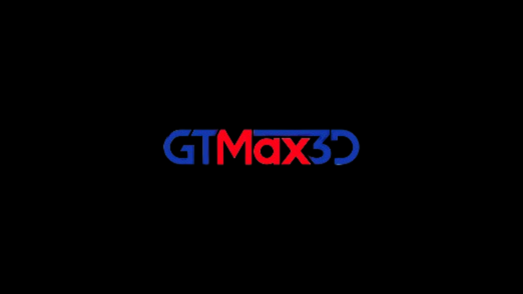 GTMax3d_faraday