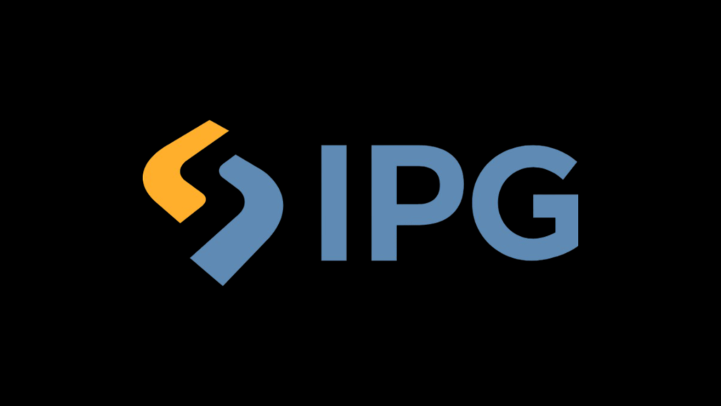 IPG_Faraday