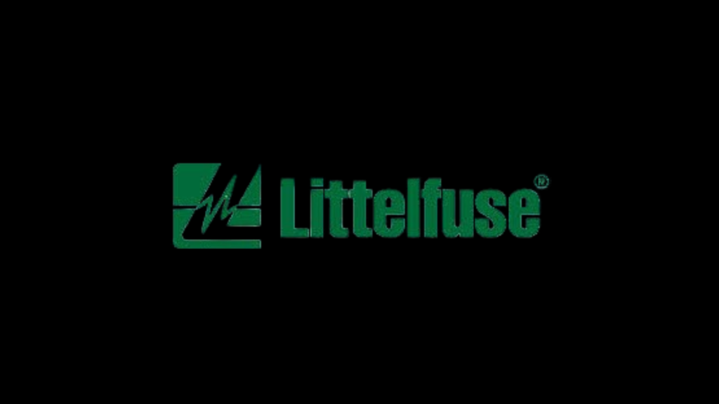 Littlefuse_faraday