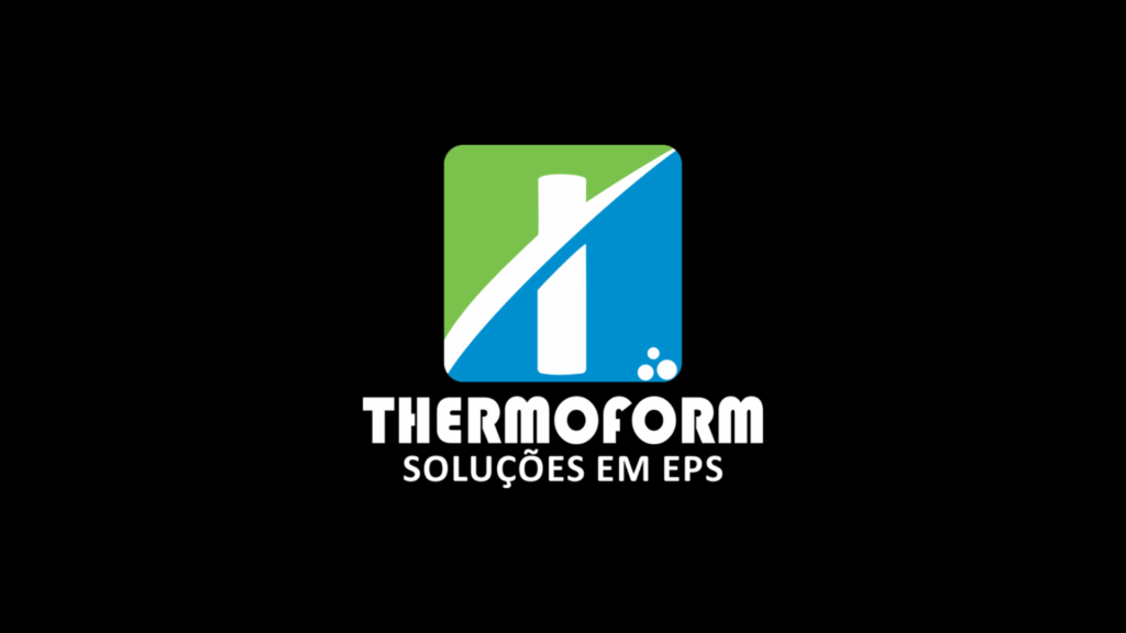 Thermoform_faraday