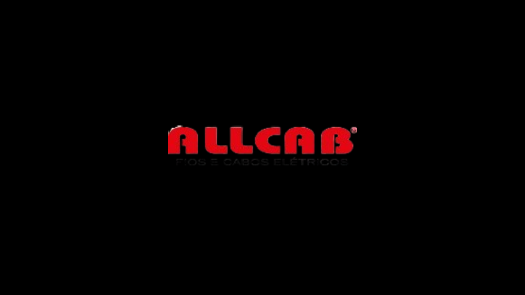 allcab_faraday
