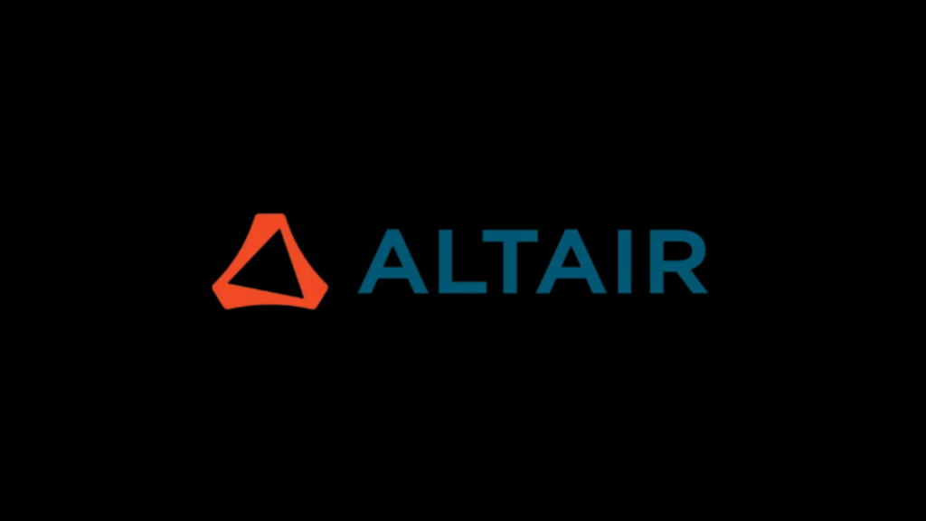 altair_faraday