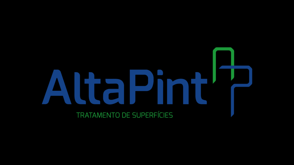 altapint faraday