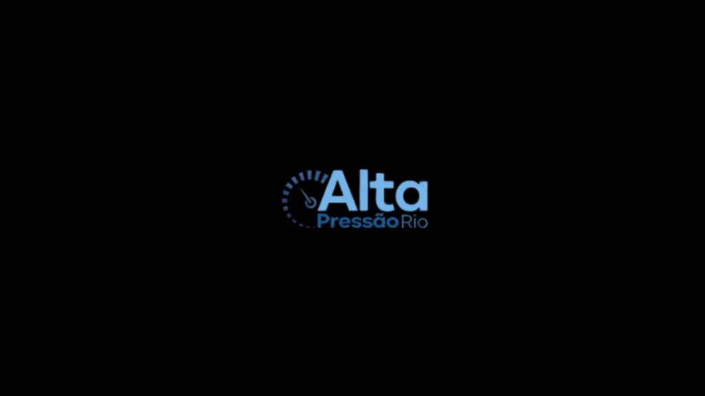 altapressaorio_faraday
