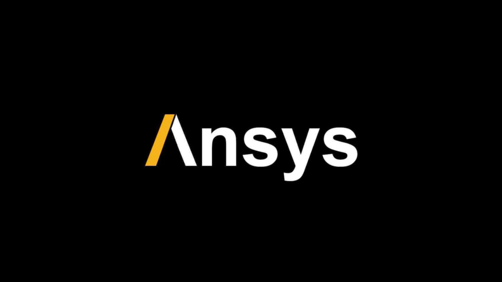 ansys_faraday