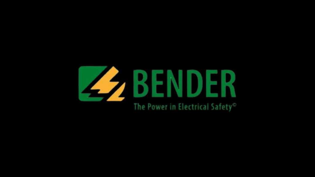 bender_faraday