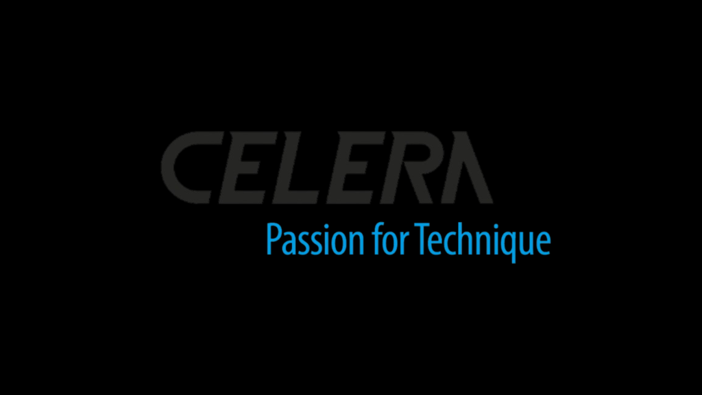 celera_faraday