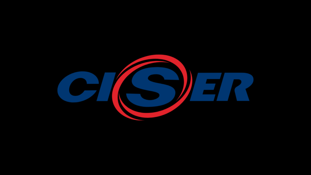 ciser_faraday