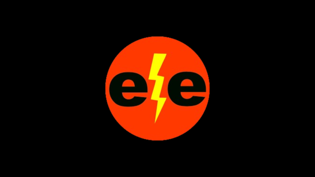 ensaios_eletricos_faraday