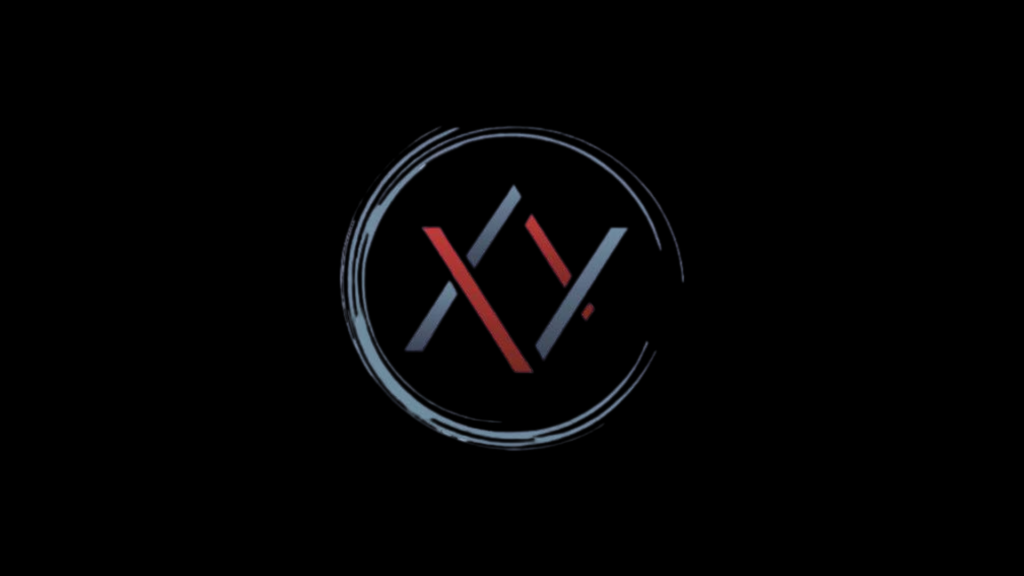 epoxxfiber_faraday