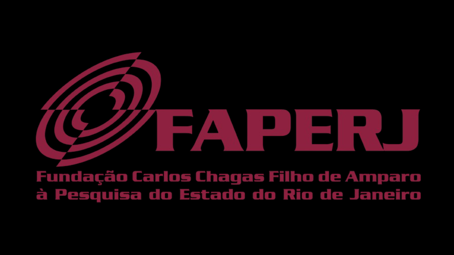 Faperj_faraday