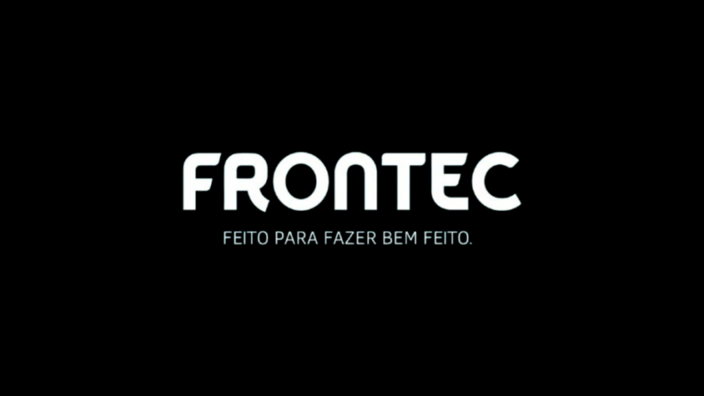 frontec_faraday