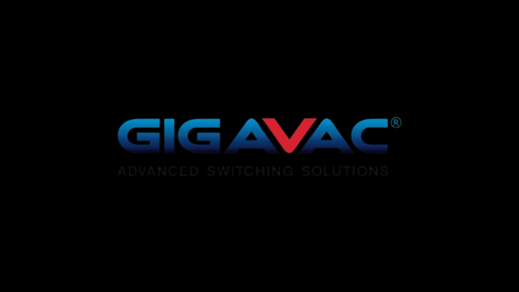 gigavac_faraday