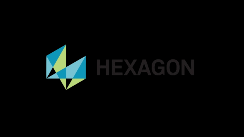 hexagon_faraday