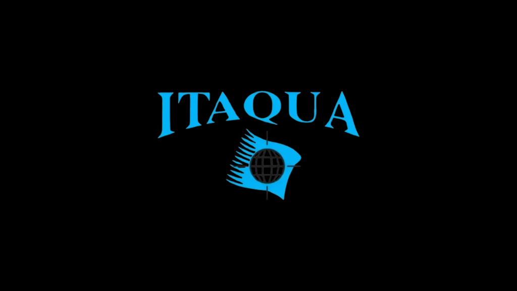 itaqua_faraday