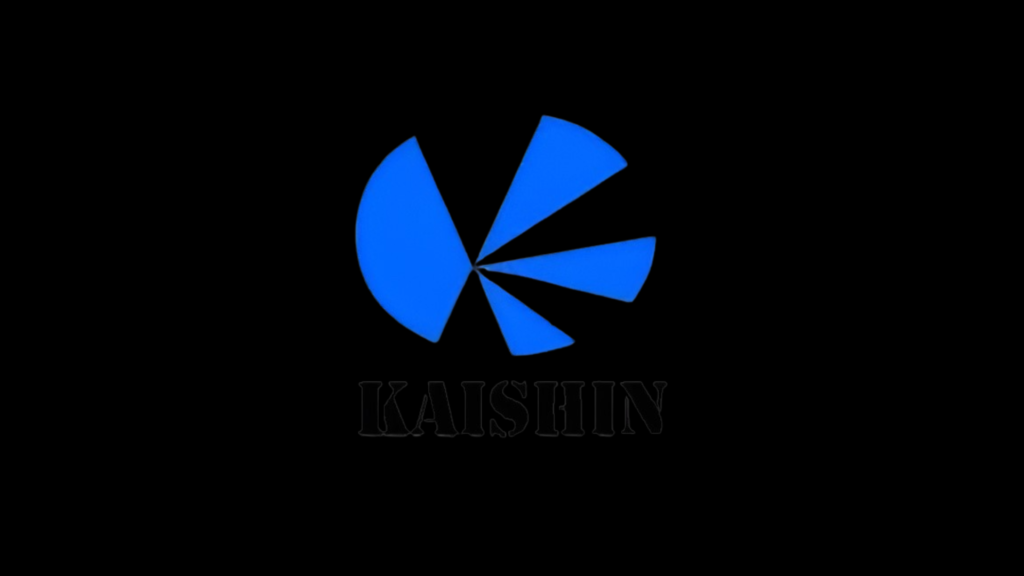 kaishin_faraday