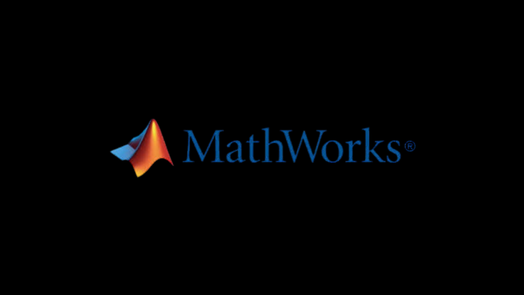 mathworks_faraday