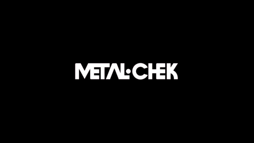 metalcheck_faraday