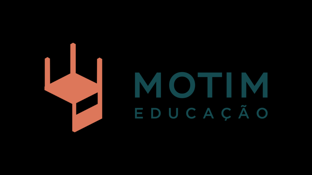 motim_faraday