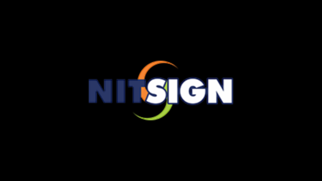 nitsign_faraday