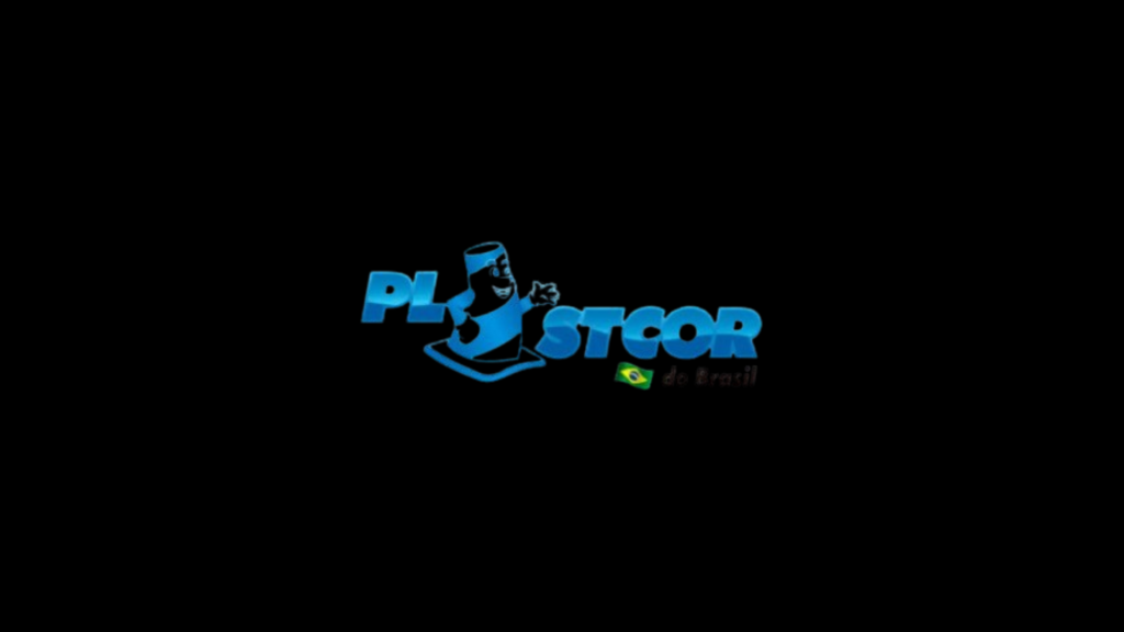 plastcor_faraday