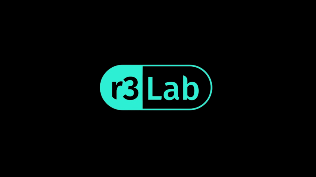 r3lab_faraday