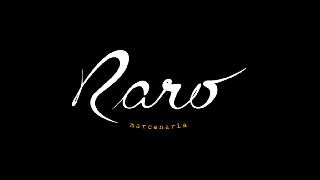 raro_faraday