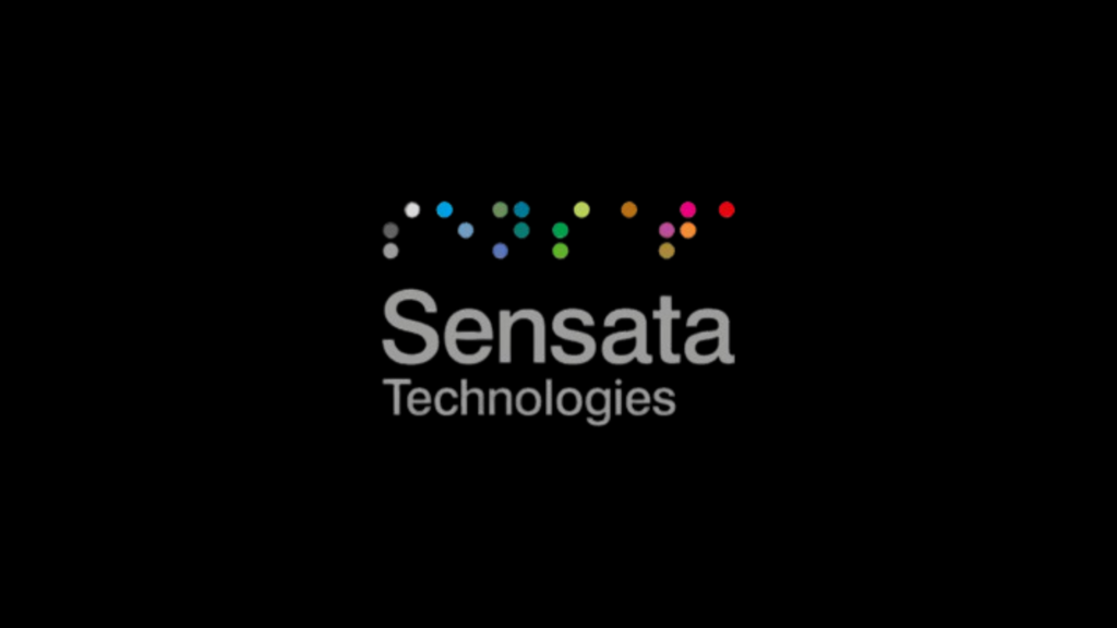 sansata_faraday