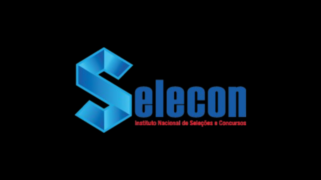 selecon_faraday