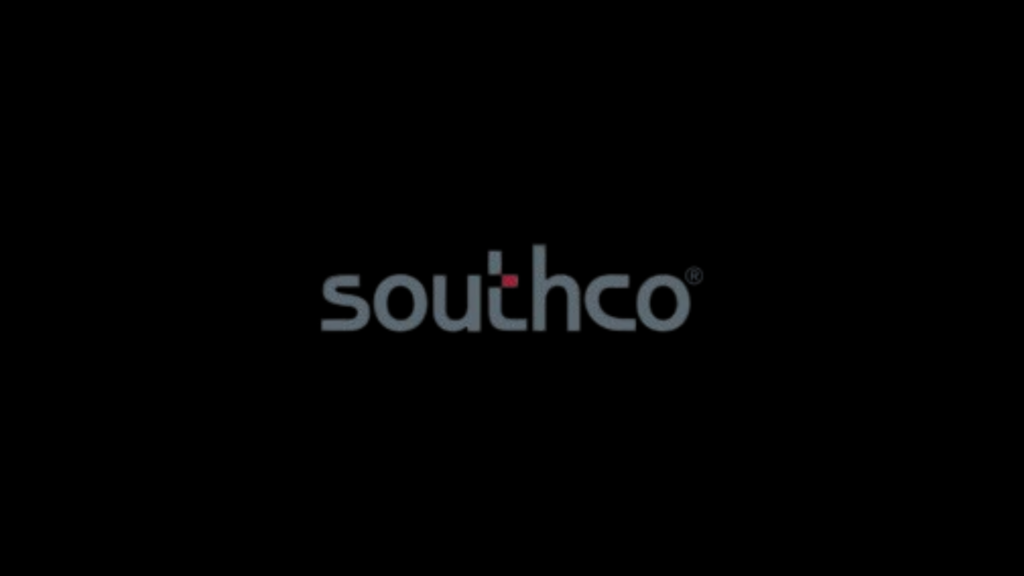 southco_faraday