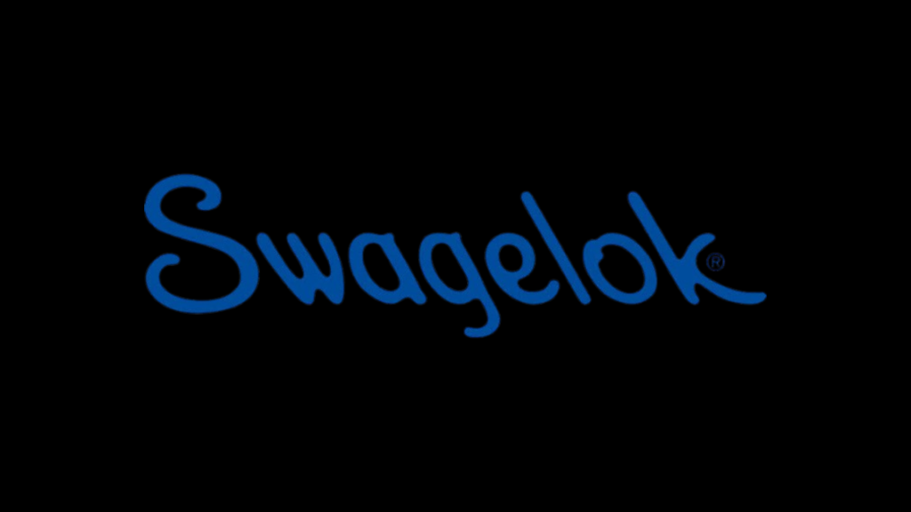 swagelok_faraday