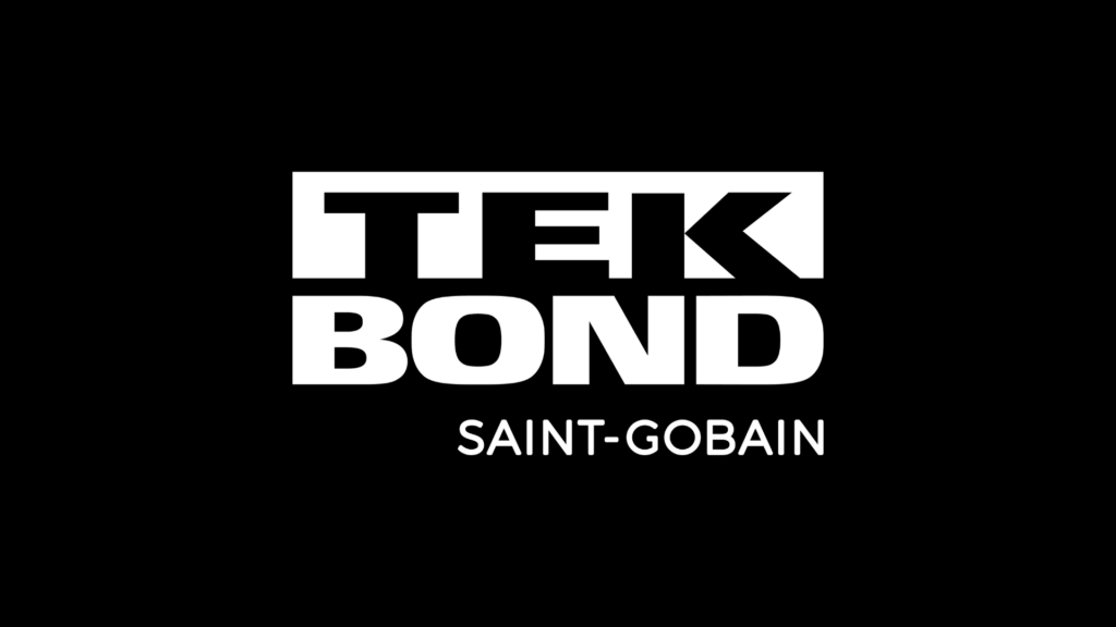 tekbond_faraday