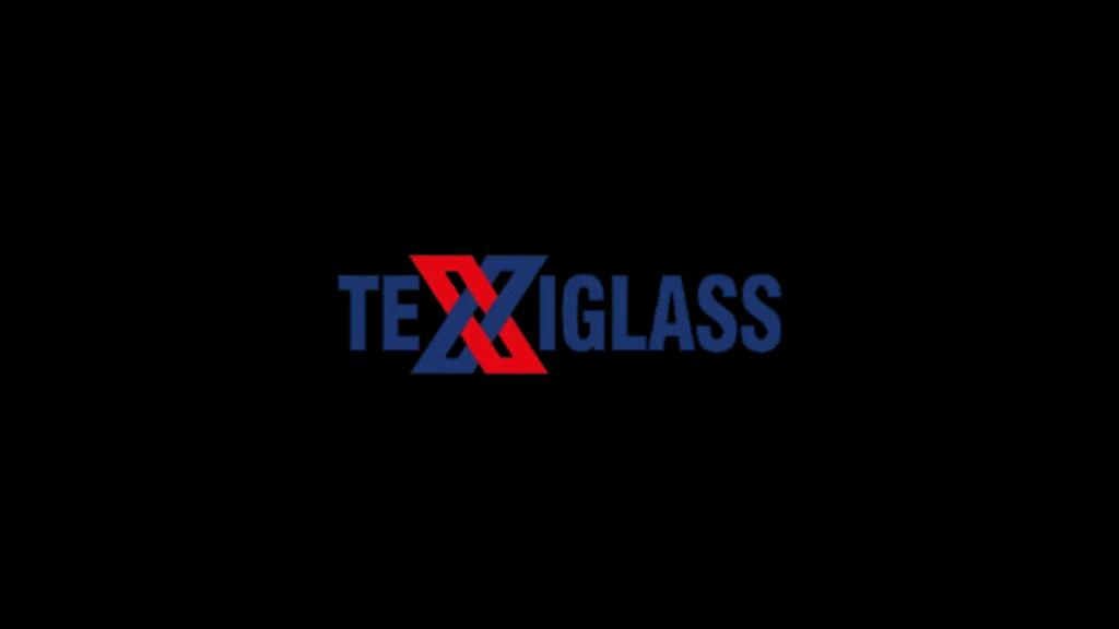 texiglass_faraday