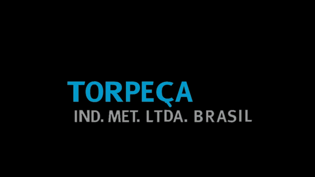 torpeça_faraday