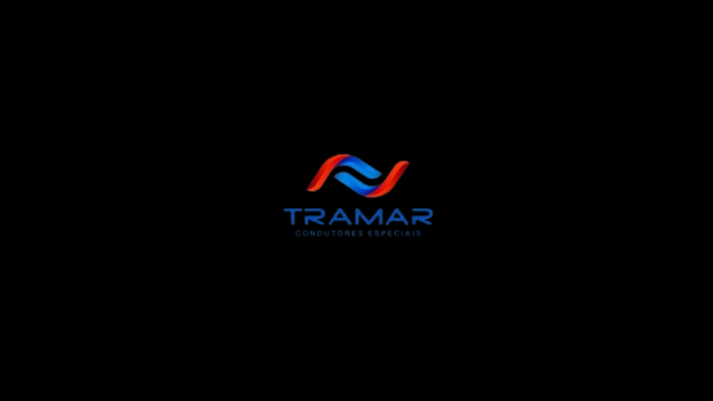 tramar_faraday